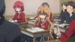 [Winter] Toradora! 05 [BDrip 1280x720 x264 Vorbis].mkvsnaps[...].jpg