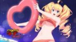 [meta] High School DxD Hero - 08 [1080p] [UNCENSORED] [HEVC[...].jpg