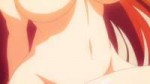 [meta] High School DxD Hero - 08 [1080p] [UNCENSORED] [HEVC[...].jpg