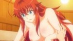 [meta] High School DxD Hero - 08 [1080p] [UNCENSORED] [HEVC[...].jpg