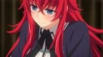 [meta] High School DxD Hero - 08 [1080p] [UNCENSORED] [HEVC[...].jpg