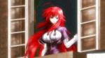 [Yousei-raws] High School DxD 12 [BDrip 1280x720 x264 Vorbi[...].png