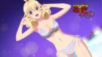 High School DxD Hero - 09 (1920x1080 Hi10P AAC) [Uncensored[...].jpg