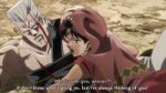 [Some-stuffs]JojosBizarreAdventureStardustCrusaders11(1280x[...].jpg