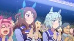 [HorribleSubs] Uma Musume - Pretty Derby - 13 [1080p].mkvsn[...].jpg