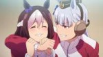 7 серия Девушки-пони Славное дерби  Uma Musume Pretty Derby[...].png