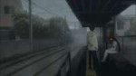 [HorribleSubs] Steins Gate 0 - 12 [720p].mkvsnapshot23.19[2[...].jpg