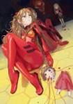 Anime-Asuka-Langley-Evangelion-EVA-02-3268200.jpeg
