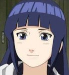 Hinata.jpg