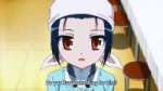 [Anime-Koi] Majimoji Rurumo - 04 [h264-720p][224C2776].mkvs[...].jpg