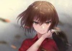 Nishizumi.Maho.jpg