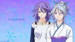 Rosario.+.Vampire.full.766091.jpg