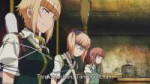 Witch-Craft-Works-Episode-2-04.jpg