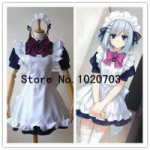 Date-A-Live-Origami-Tobiichi-maid-Dress-Cosplay-Costume.jpg[...].jpg