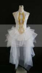 Origami-Tobiichi-Spirit-Form-Cosplay-Costume-Buy.jpg