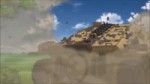 Combined arms of Moe - Sabaton Light in the black [360p].webm