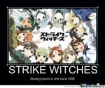 strike-witcheso1377355.jpg