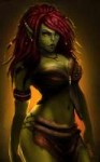 World-of-Warcraft-Игры-orcs-art-барышня-2680676.png