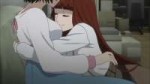 [HorribleSubs] Steins Gate 0 - 13 [1080p].mkvsnapshot00.10.[...].jpg