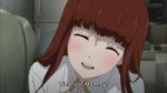 [HorribleSubs] Steins Gate 0 - 13 [1080p].mkvsnapshot00.26.[...].jpg