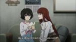 [HorribleSubs] Steins Gate 0 - 13 [1080p].mkvsnapshot00.32.[...].jpg