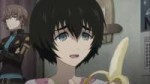 [HorribleSubs] Steins Gate 0 - 13 [1080p].mkvsnapshot00.45.[...].jpg