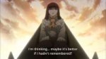 [HorribleSubs] Steins Gate 0 - 13 [1080p].mkvsnapshot09.45.[...].jpg