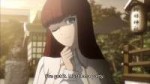 [HorribleSubs] Steins Gate 0 - 13 [1080p].mkvsnapshot13.42.[...].jpg