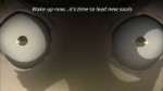[HorribleSubs] Steins Gate 0 - 13 [1080p].mkvsnapshot22.20.[...].jpg