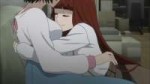 Steins gate 13.mkvsnapshot00.44[2018.07.0503.22.54].jpg