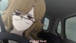 Steins gate 13.mkvsnapshot17.33[2018.07.0503.51.26].jpg