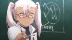 [HorribleSubs] Fate Kaleid Liner PRISMA ILLYA 3rei!! - 04 [[...].png