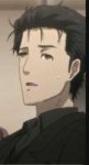 steins gate 0 okabe.png