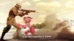 Gun Gale Online - 05.5 [720p][Multiple Subtitle].mkv2018070[...].jpg
