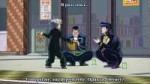 [HorribleSubs] JoJos Bizarre Adventure - Diamond is Unbreak[...].jpg