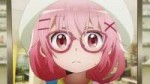 [HorribleSubs] Comic Girls - 07 [720p].mkvsnapshot17.16[201[...].png