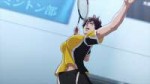 The Badminton play of Ayano Hanesaki - 01 (t1851190).mp4sna[...].jpg