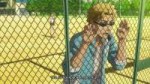 The Badminton play of Ayano Hanesaki - 01 (t1851190).mp4sna[...].jpg