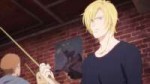 [HorribleSubs] Banana Fish - 01 [720p]05 Jul 2018 23.06.24.jpg