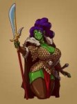 jadethebarbarianbyblazbaros-dcge8b5.png.jpg