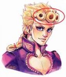 Giorno.Giovanna.full.1947223.jpg