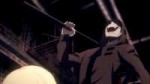 [HorribleSubs] Satsuriku no Tenshi - 01 [1080p].mkvsnapshot[...].jpg