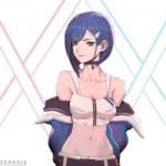 Ichigo-(darling-in-the-franxx)-Darling-In-The-Franxx-Anime-[...].jpeg