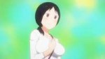 [HorribleSubs] Chio-chan no Tsuugakuro - 01 [1080p].mkvsnap[...].jpg
