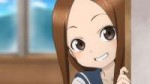 [HorribleSubs] Karakai Jouzu no Takagi-san - 01 [1080p].mkv[...].jpg