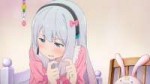 [Beatrice-Raws] Eromanga-sensei 01 [BDRip 1920x1080 x264 FL[...].jpg