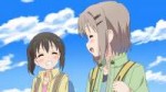 [HorribleSubs] Yama no Susume S3 - 01 [1080p].mkvsnapshot01[...].jpg