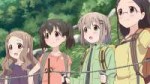 [HorribleSubs] Yama no Susume S3 - 01 [1080p].mkvsnapshot01[...].jpg