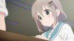[HorribleSubs] Yama no Susume S3 - 01 [1080p].mkvsnapshot03[...].jpg