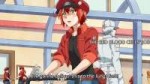 [HorribleSubs] Hataraku Saibou - 01 [720p].mkvsnapshot04.40[...].jpg